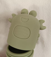 SET IDROSPUGNA 4PZ NEONATI SUM209 Tellini S.r.l. Wholesale Clothing